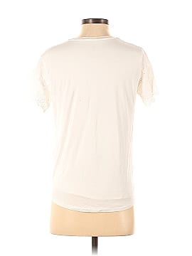 Kindred Bravely Short Sleeve Top (view 2)