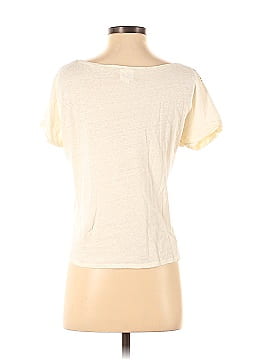 Blune Short Sleeve T-Shirt (view 2)