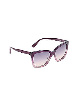 ETRO Sunglasses (view 1)