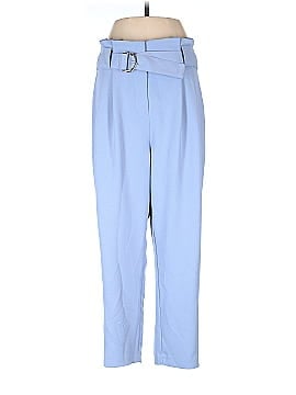 Ever New Melbourne Casual Pants (view 1)