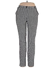 Betabrand Casual Pants