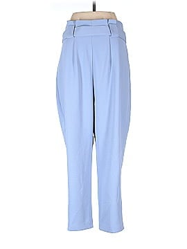 Ever New Melbourne Casual Pants (view 2)