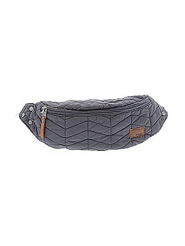 Roxy Belt Bag (view 1)
