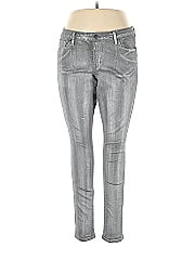 Mossimo Jeggings
