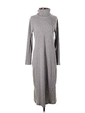 Lou & Grey Casual Dress (view 1)