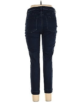 Talbots Jeggings (view 2)