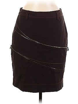 Spanner Casual Skirt (view 1)