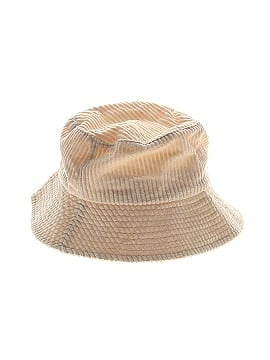 Rip Curl Sun Hat (view 1)