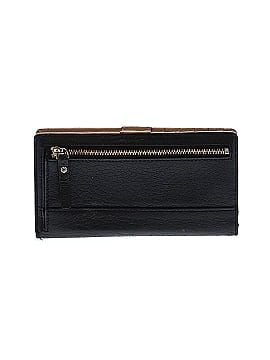 Kate Spade Outlet Leather Wallet (view 2)