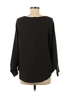 Kerisma Pullover Sweater (view 2)