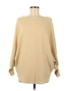 Kerisma Pullover Sweater (view 1)