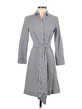 J. by J.Crew Casual Dress (view 1)