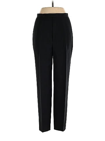 Fundamental Things Dress Pants (view 1)