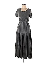 Sundry Casual Dress