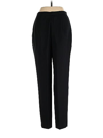 Fundamental Things Dress Pants (view 2)