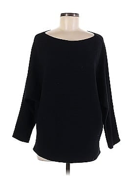 Vince Camuto Pullover Sweater (view 1)