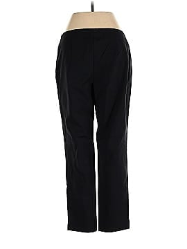 Lafayette 148 New York Casual Pants (view 2)