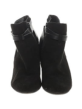 REPORT Ankle Boots (view 2)