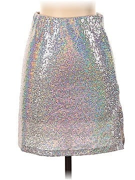 Mahina Formal Skirt (view 1)