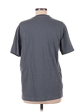 Eddie Bauer Short Sleeve T-Shirt (view 2)