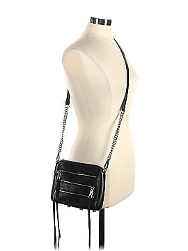 Rebecca Minkoff Shoulder Bag (view 2)