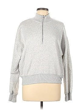 Jo & Co Pullover Sweater (view 1)
