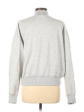 Jo & Co Pullover Sweater (view 2)