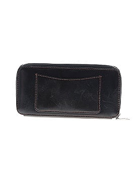 Hobo The Original Leather Wallet (view 2)