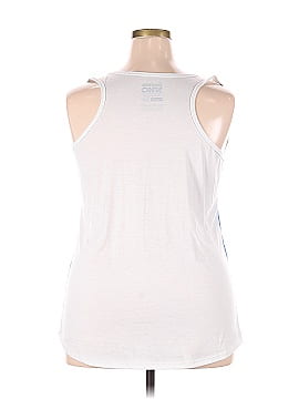 Ripple Junction Tank Top (view 2)