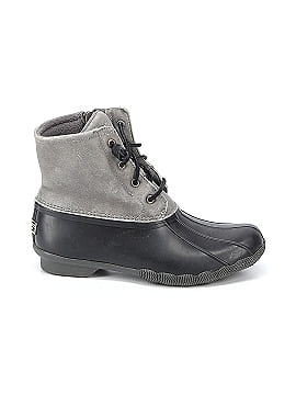 Sperry Top Sider Boots (view 1)