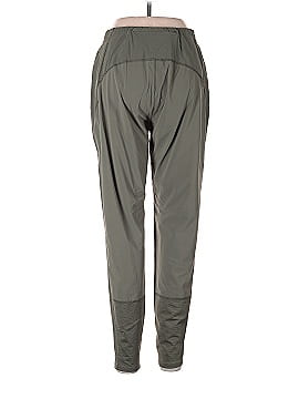 Outdoor Voices Casual Pants (view 2)