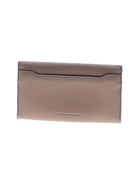 Alexander Wang Leather Wallet (view 2)