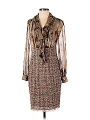 Kay Unger Casual Dress