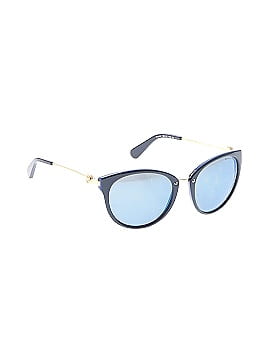 Michael Kors Sunglasses (view 1)
