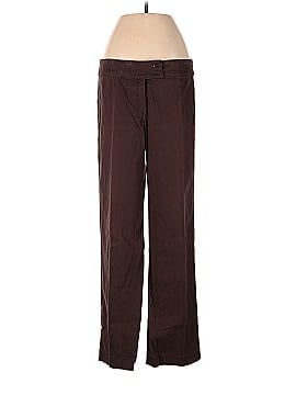 Janeville Casual Pants (view 1)