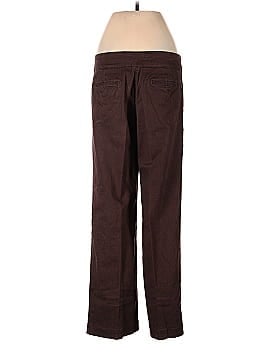 Janeville Casual Pants (view 2)