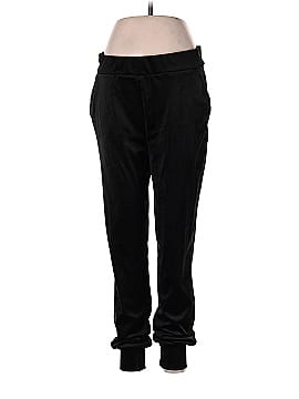 Cable & Gauge Casual Pants (view 1)