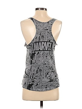 Marvel Tank Top (view 2)