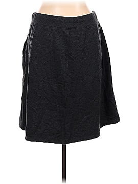 The Black Dog Casual Skirt (view 2)