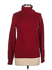 Ralph Lauren Sport Turtleneck Sweater