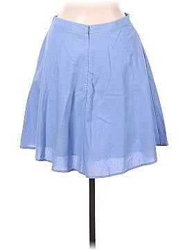 Mi ami Formal Skirt (view 2)