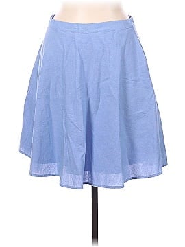 Mi ami Formal Skirt (view 1)