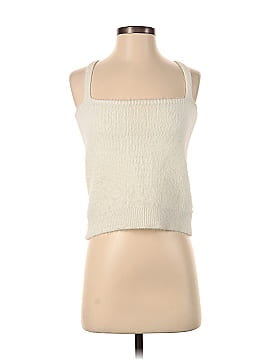 Willow & Wind Sleeveless Top (view 1)