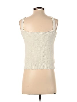 Willow & Wind Sleeveless Top (view 2)