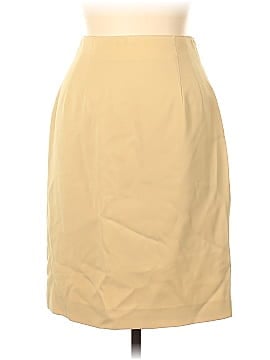 Alanni by Donny Brook Casual Skirt (view 1)