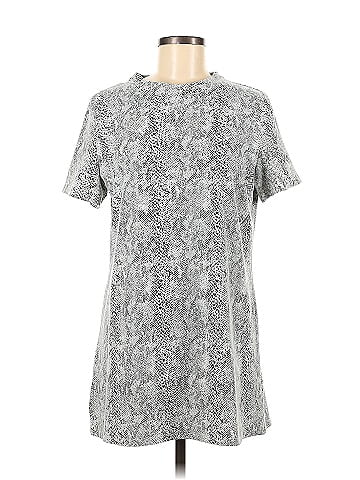Akira Casual Dress (view 1)