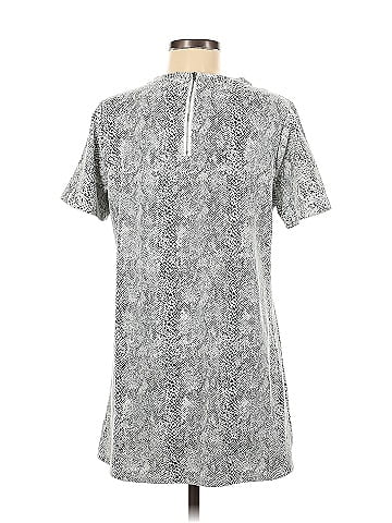 Akira Casual Dress (view 2)