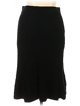 NY&C Casual Skirt (view 2)