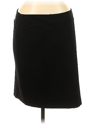 Ellen Tracy Casual Skirt (view 1)
