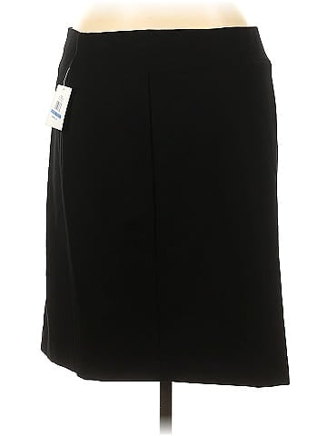 Ellen Tracy Casual Skirt (view 2)